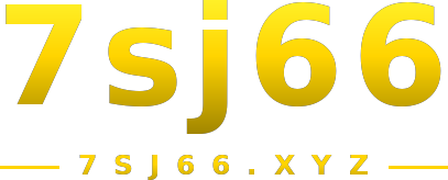 7sj66 logo