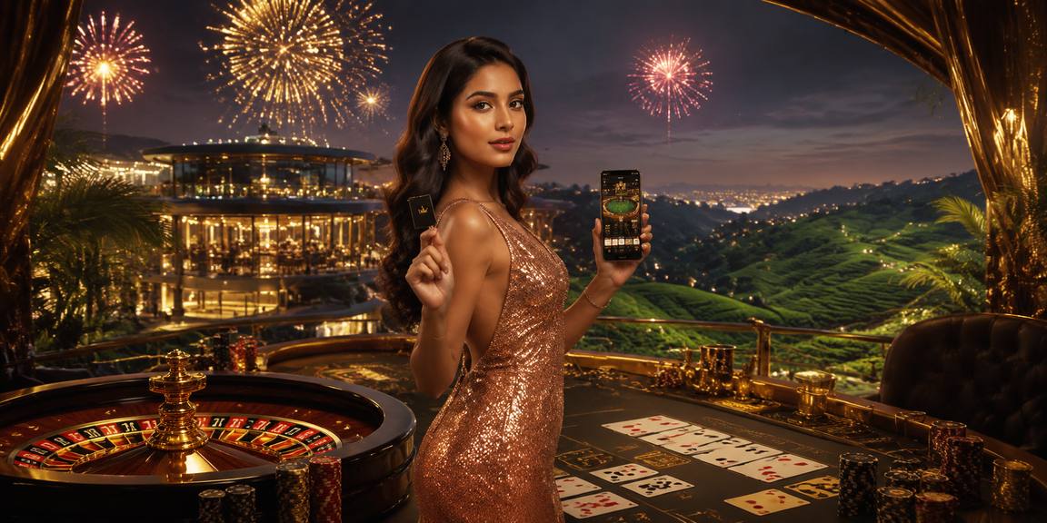 7sj66 Android সংস্করণ