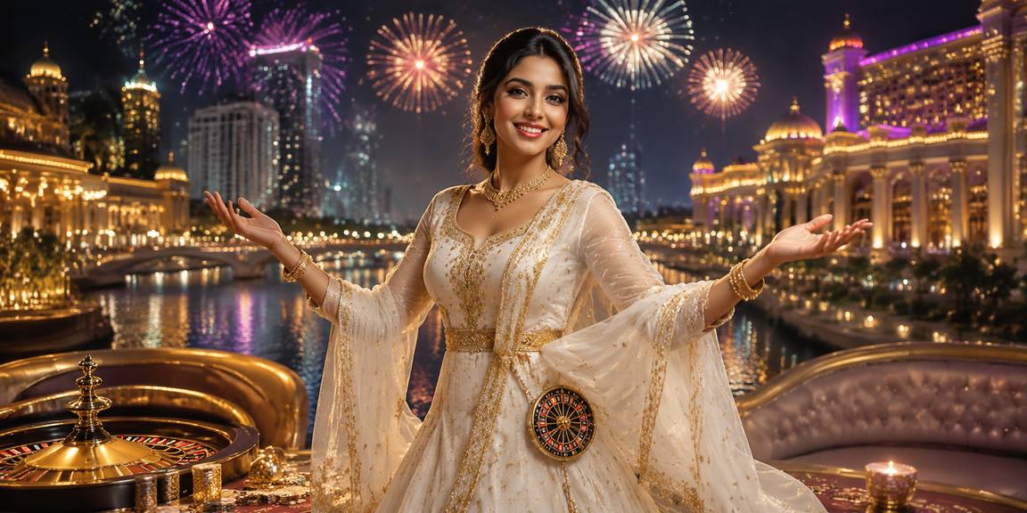 7sj66 সাপ্তাহিক ক্যাশব্যাক